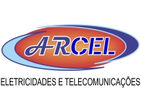 ARCEL - Constancio Assessoria Contabil