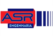 ASR Engenharia - Constancio Assessoria Contabil
