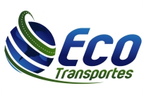 Eco Transportes - Constancio Assessoria Contabil