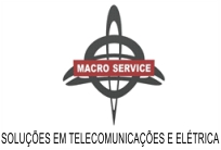 Macro Service - Constancio Assessoria Contabil
